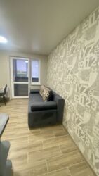 В продаже 1 - комнатная квартира в ЖК Макеевский Одесская фото 6 В продаже 1 - комнатная квартира в ЖК Макеевский Одесская фото 6