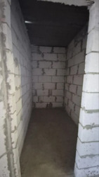 Продається квартира Харківська, Харків, Холодногірський, ЦЕНТРАЛЬНЫЙ РЫНОК, Лосевский пер., 2а, м. Центральний ринок фото 9 Продається квартира Харківська, Харків, Холодногірський, ЦЕНТРАЛЬНЫЙ РЫНОК, Лосевский пер., 2а, м. Центральний ринок фото 9