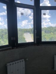 Продається квартира Харківська, Харків, Шевченківський, ЦЕНТР, Ботанический пер., 2, м. Майдан Конституції (Радянська) фото 6 Продається квартира Харківська, Харків, Шевченківський, ЦЕНТР, Ботанический пер., 2, м. Майдан Конституції (Радянська) фото 6