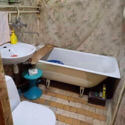 Архітектора Альошина просп. (Орджонікідзе), 12 фото 6 Архітектора Альошина просп. (Орджонікідзе), 12 фото 6