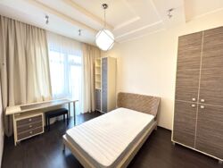 В продаже 4 - комнатна квартира ЖК «Адмирал» ул.Клочковская фото 5 В продаже 4 - комнатна квартира ЖК «Адмирал» ул.Клочковская фото 5