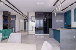 5к. 220м2 Центр Сокольники, ЖК Белый Слон фото 3 5к. 220м2 Центр Сокольники, ЖК Белый Слон фото 3