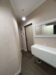 Продам 2К квартиру Харьков Родниковая 9А НОВОСТРОЙ. фото 16 Продам 2К квартиру Харьков Родниковая 9А НОВОСТРОЙ. фото 16