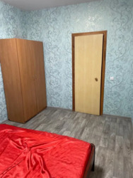 2�.55,6�2 ����� (������ ����������) ���� 5