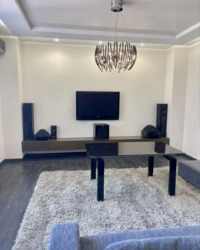 Продам 2 к ЖК Ляпунова м. Научная, 80 м2 фото 4 Продам 2 к ЖК Ляпунова м. Научная, 80 м2 фото 4