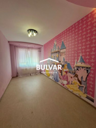 ��������� �������� ���������, �����, �������������, ������� ����, ����� ��., 45/3, �. 23 ������ ���� 7