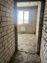 � ������� 3 - ������� �������� � �� ���� - 3 ������� ����� ���������� ����� ���� 3