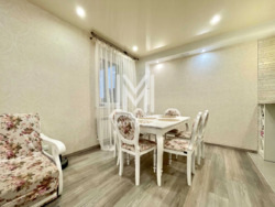 Продається квартира Харківська, Харків, Салтівський (Московський), Салтовка 602 м/р, Салтовское шоссе, 264Н, м. Академіка Барабашова фото 1 Продається квартира Харківська, Харків, Салтівський (Московський), Салтовка 602 м/р, Салтовское шоссе, 264Н, м. Академіка Барабашова фото 1