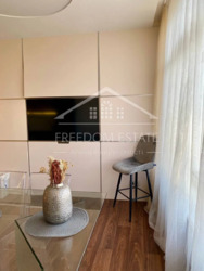 Продається квартира Харківська, Харків, Київський, Салтовка, 522, Барабашова ул., 36а, м. Студентська фото 13 Продається квартира Харківська, Харків, Київський, Салтовка, 522, Барабашова ул., 36а, м. Студентська фото 13