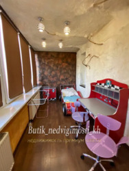 ПРОДАЖА 4К Новострой ЖК Слободская Усадьба! НАУЧНАЯ паркинг фото 17 ПРОДАЖА 4К Новострой ЖК Слободская Усадьба! НАУЧНАЯ паркинг фото 17