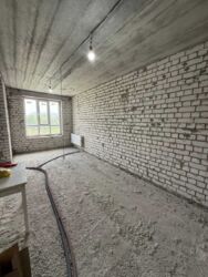 Продам 1к квартиру в свечке ЖК Мира-2, м.ХТЗ. фото 5 Продам 1к квартиру в свечке ЖК Мира-2, м.ХТЗ. фото 5