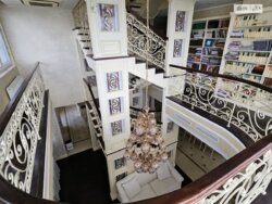 ��������� �������� ��������� ��., 9, �����, ���������, �������������, ������� �����, �. ������� ���� 16