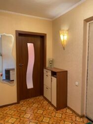 Продам 2 к.кв.,метро Масельского фото 7 Продам 2 к.кв.,метро Масельского фото 7