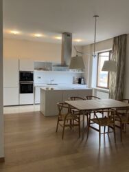 ��������� �������� �������� ��, 16, �����, ���������, �������������, ������� �����, �. ������� ���� 9