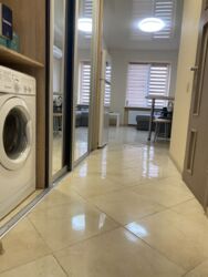 � ������� ����� - �������� 19�2 �� ��������� ���� ���� 5