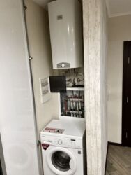 ������ 2��� �������� + �������� ������ � ��������� !! ���� 11