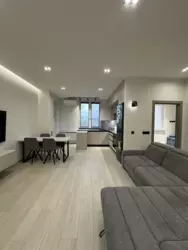 �� �������� 3� �������� ����� ���� 3