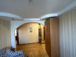 ������ 3-� ��������� �������� �� ����� �����. ���� 7