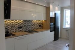 У продажу 3 - кімнатна квартира в ЖК “Садовий” на Нових будинках фото 2 У продажу 3 - кімнатна квартира в ЖК “Садовий” на Нових будинках фото 2