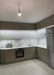 В продаже 2 - уровневая квартира в ЖК Радужный Дворец спорта с ремонтом, мебелью, техникой фото 27 В продаже 2 - уровневая квартира в ЖК Радужный Дворец спорта с ремонтом, мебелью, техникой фото 27