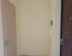 У продажу 1 - кімнатна квартира із новим ремонтом, меблями та технікою. Станція метро 23 Серпня фото 10 У продажу 1 - кімнатна квартира із новим ремонтом, меблями та технікою. Станція метро 23 Серпня фото 10