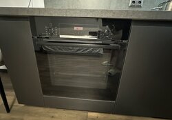 У продажу 1 - кімнатна квартира ЖК Левада фото 19 У продажу 1 - кімнатна квартира ЖК Левада фото 19