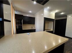 Продам 4 к кв , ЖК Олімп, Культури 20 В, Центр, м. Наукова фото 4 Продам 4 к кв , ЖК Олімп, Культури 20 В, Центр, м. Наукова фото 4