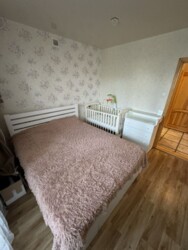 ������ �������� �� ������� ���� 2