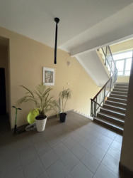 Продам квартиру ЖК Лайнер , Сад Шевченко фото 16 Продам квартиру ЖК Лайнер , Сад Шевченко фото 16