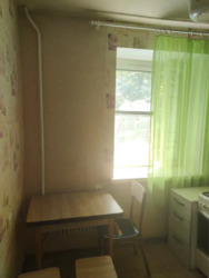 Продається 1-кімнатна квартира на пр. Аерокосмічному, 56 фото 3 Продається 1-кімнатна квартира на пр. Аерокосмічному, 56 фото 3