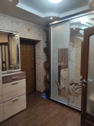 ������ 1 ��.������� ���������� ,������ 37000�.�. ���� 2