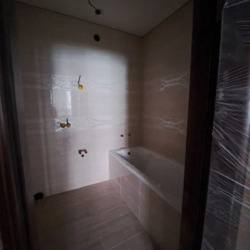 � ������� 1 - ������� �������� � �� �ó������� � ��������� �������� ���� 12