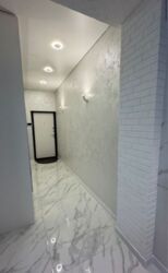 � ������� 3 - ��������� �������� � �� ������������ ���� 11