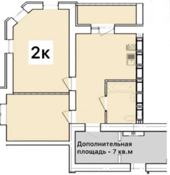 ������ 2-�. 62 �² � �������� � �� '������ 2' ��� ����� ���� 8