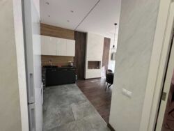 Продається квартира Харківська, Харків, Шевченківський, ПАВЛОВКА, Клочковская ул., 117, м. Наукова фото 4 Продається квартира Харківська, Харків, Шевченківський, ПАВЛОВКА, Клочковская ул., 117, м. Наукова фото 4