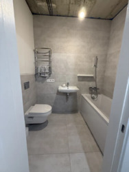 � ������� 1 - ������� �������� � �� ������� ϳ������ ������� ���� 4