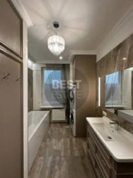 Продам 5 комнатную квартиру, в ЖК Олимп, м. Научная фото 10 Продам 5 комнатную квартиру, в ЖК Олимп, м. Научная фото 10