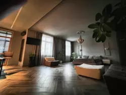 � ������� 1 - ��������� �������� � �� ��� �� ������� �� ����� ������� ���� 10