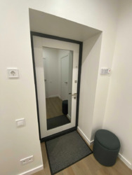 ������ 2 �.��. 70,3 �2, �����. ����, �� '����������' ��. �������������, ���� 10