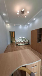 Продається квартира Харківська, Харків, Основянський, Нижний ЦЕНТР, Кооперативная ул., 5, м. Майдан Конституції (Радянська) фото 11 Продається квартира Харківська, Харків, Основянський, Нижний ЦЕНТР, Кооперативная ул., 5, м. Майдан Конституції (Радянська) фото 11