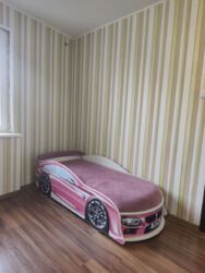 Продається квартира Гвардейцев-Широнинцев ул., 99, Харків, Харківська, Салтівський (Московський), м. Академіка Барабашова фото 8 Продається квартира Гвардейцев-Широнинцев ул., 99, Харків, Харківська, Салтівський (Московський), м. Академіка Барабашова фото 8