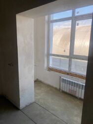 1квартира- студия м Центральный рынок, ЖК Котловский фото 2 1квартира- студия м Центральный рынок, ЖК Котловский фото 2