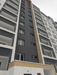 Продається квартира Полтавский Шлях ул., 184а, Харків, Харківська, Холодногірський, ХОЛОДНАЯ ГОРА, м. Холодна гора фото 5 Продається квартира Полтавский Шлях ул., 184а, Харків, Харківська, Холодногірський, ХОЛОДНАЯ ГОРА, м. Холодна гора фото 5