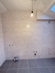 Продаж 2 кім Квартири Закрита територія, що охороняється. фото 12 Продаж 2 кім Квартири Закрита територія, що охороняється. фото 12