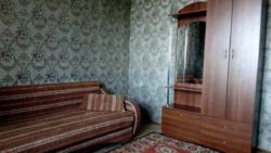 ��������� �������� ����������� ��., 8�, �����, ���������, ��������, ��������, �. ������� ���� 1