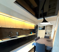 ��������� �������� ��� ������� ��. (���������� ��.), 9�, �����, ���������, ���������� (�����������), �������� �������� 1, �. ��������� ���� 2