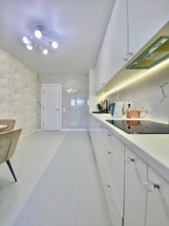 У продажу 2 - кімнатна квартира в ЖК Садовий Нові будинки фото 9 У продажу 2 - кімнатна квартира в ЖК Садовий Нові будинки фото 9