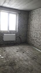 � ������� 1 - ��������� �������� � �� ������ ��� 18 �. ��� ����. ���� 3