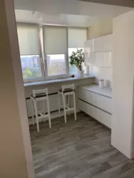 Продам 3 кімнатна квартира ЖК Плеханівський фото 3 Продам 3 кімнатна квартира ЖК Плеханівський фото 3