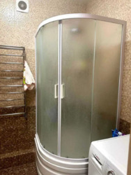 ������ 1 � �� ���������� � ��������� . ������ , ������ ���� 7